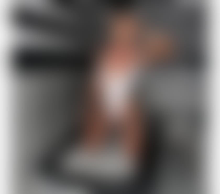 Escorts Cheshire West and Chester Chester Business Park - Cheshire West and Chester - Photos for BEST OWO ❤ONLY OUTCALL🥰PARTY GIRL