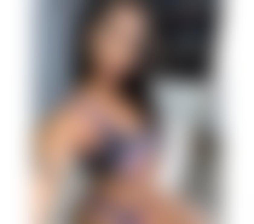 Escorts Hampshire Portsmouth - Photos for 🎀 EMMA 💯 PARTY GIRL 🔥 BEST OWO 🎀 OUTCALL