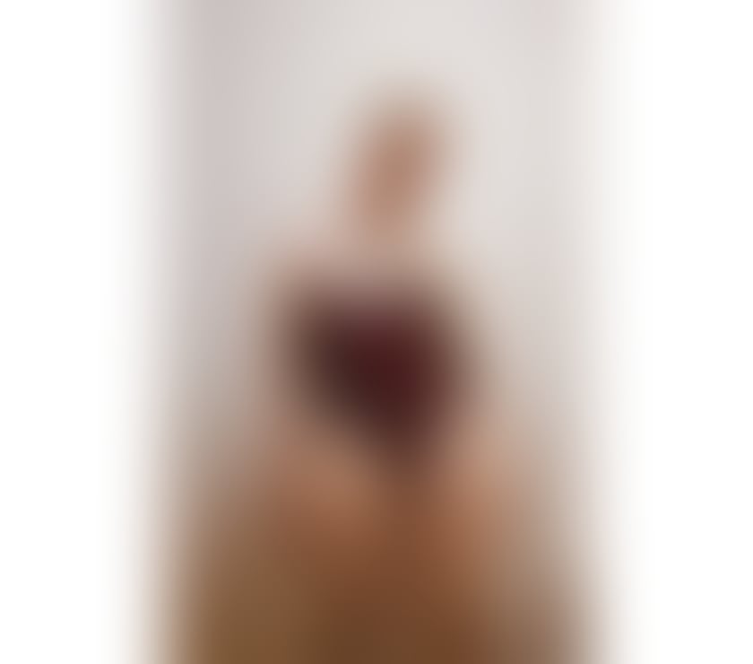 Escorts East London Canary Wharf Station - East London - Photos for Discreet Adult Companionship