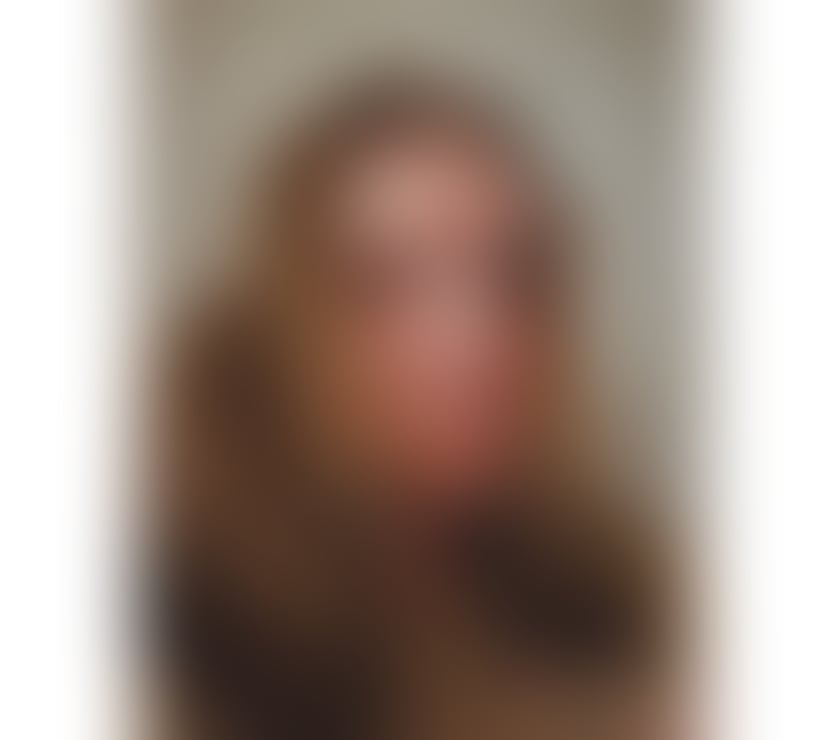 Escorts East London Canary Wharf Station - East London - Photos for Discreet Adult Companionship