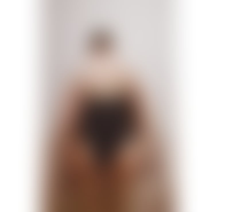 Discreet Adult Companionship