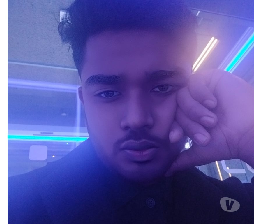 Escorts Barking and Dagenham Upney Station - Barking and Dagenham - Photos for Alpha male London