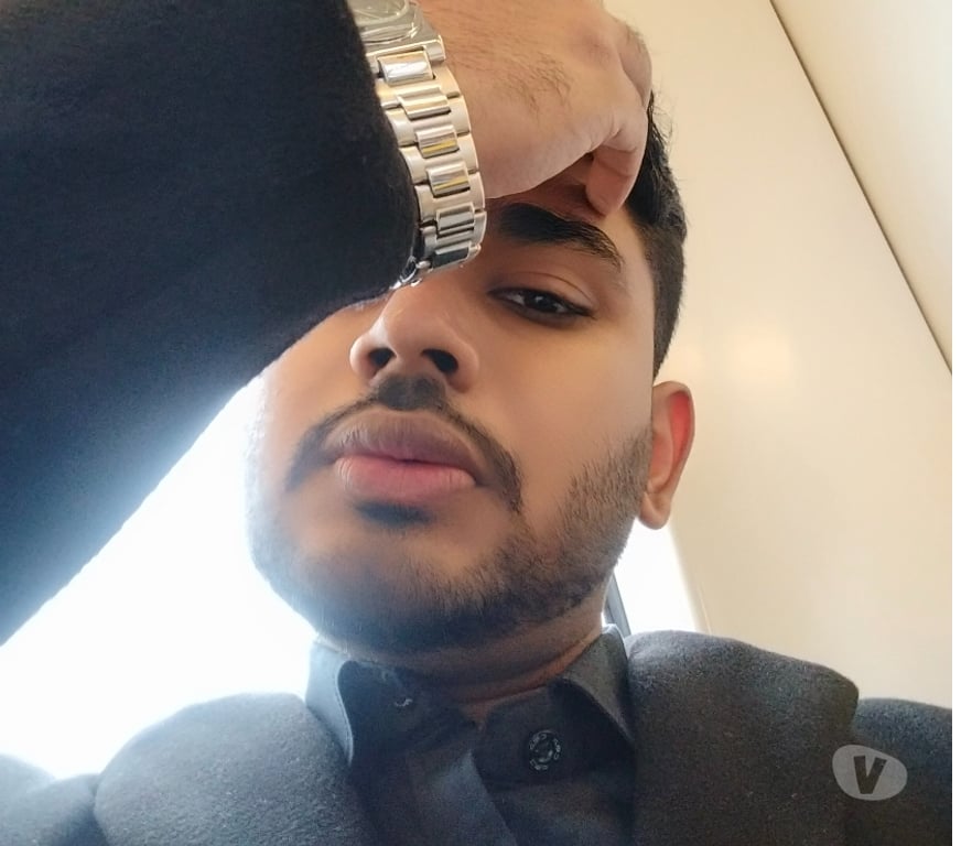 Escorts Barking and Dagenham Upney Station - Barking and Dagenham - Photos for Alpha male London