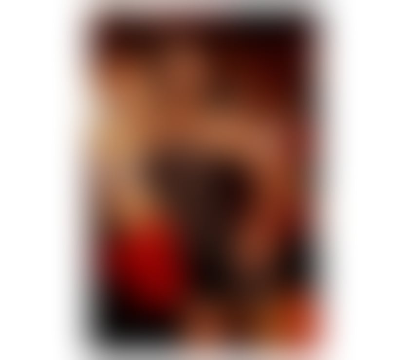 Escorts Greater Manchester Bolton - Photos for Thai TS best choice best BJ 💯 real