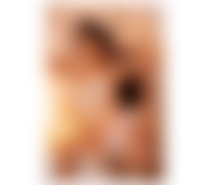 Escorts Greater Manchester Bolton - Photos for Thai TS best choice best BJ 💯 real