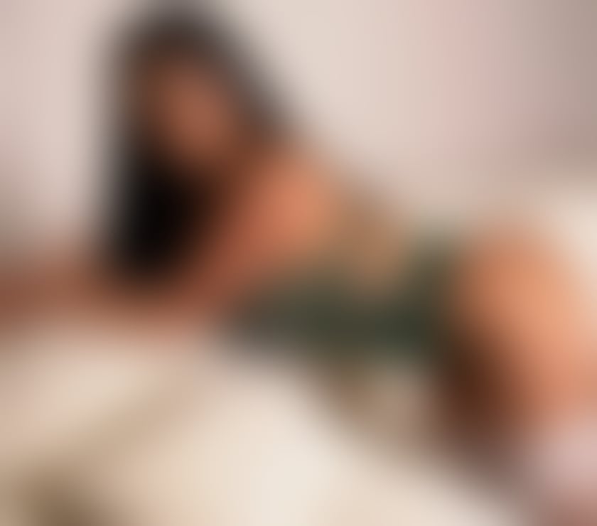 Escorts West Sussex Chichester - Photos for 🎀 EMMA NEW IN TOWN BEST OWO 🎀 ONLY OUTCALL ❤️
