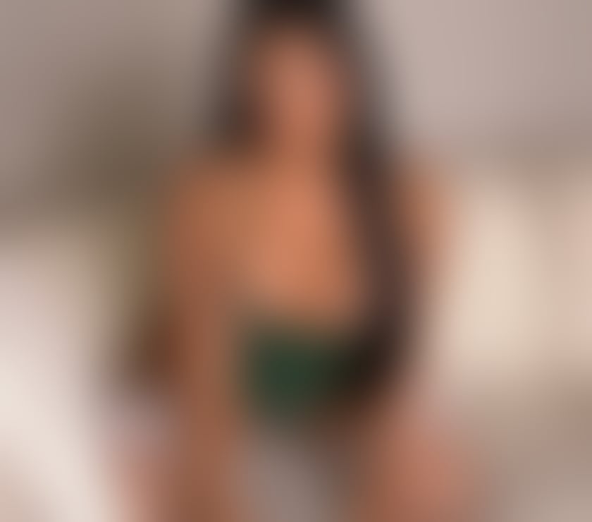 🎀 EMMA NEW IN TOWN BEST OWO 🎀 ONLY OUTCALL ❤️