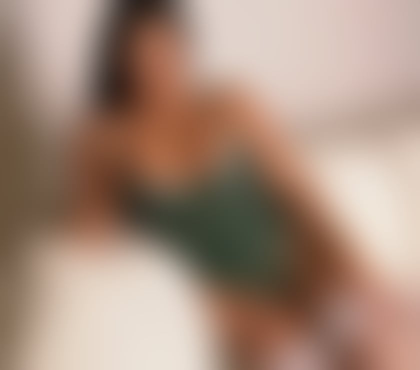 Escorts West Sussex Chichester - Photos for 🎀 EMMA NEW IN TOWN BEST OWO 🎀 ONLY OUTCALL ❤️