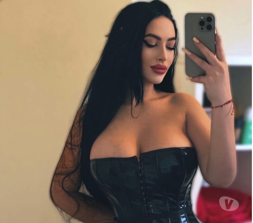 Escorts Bristol Fishponds - Bristol - Photos for Best Girl Available In Your Town ❤️🥰