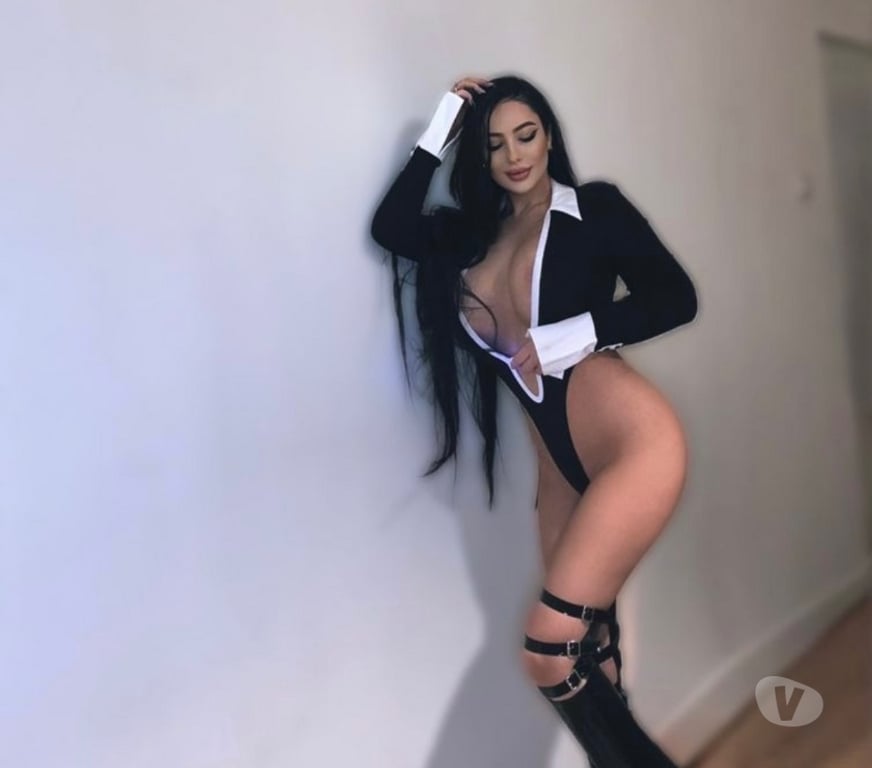 Escorts Bristol Fishponds - Bristol - Photos for Best Girl Available In Your Town ❤️🥰