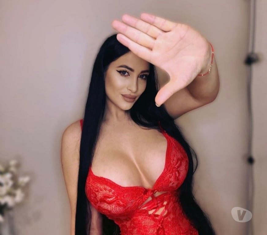 Escorts Bristol Fishponds - Bristol - Photos for Best Girl Available In Your Town ❤️🥰