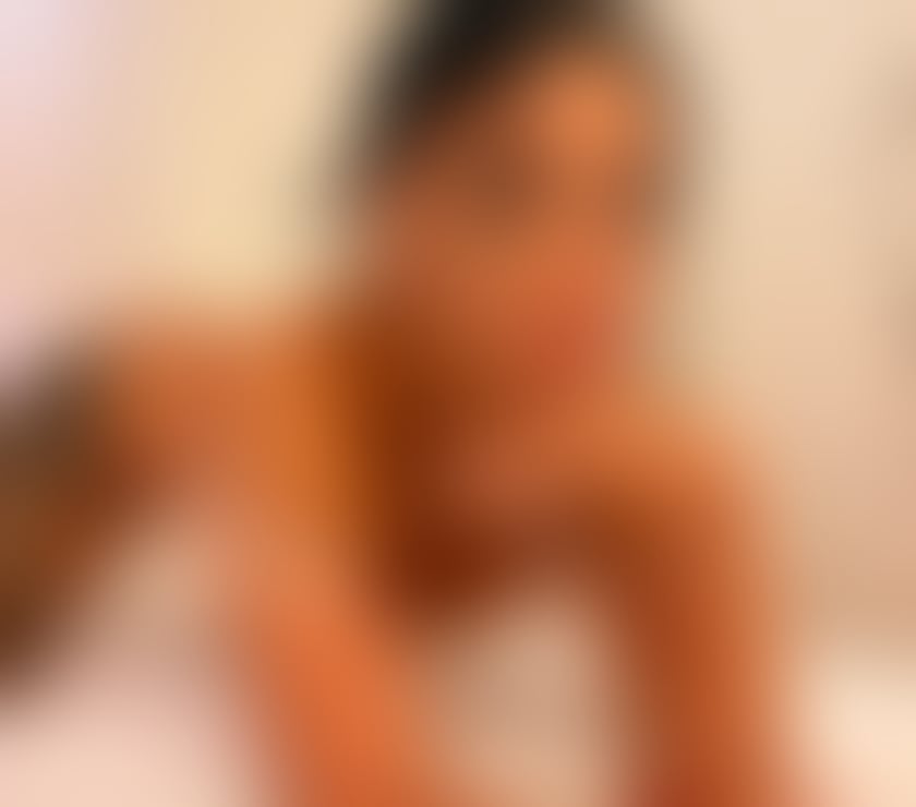 Escorts and Massages Kingswood South Gloucestershire - Photos for New girls in town 🤭 BEST PARTY GIRL🎉🥳👯‍♀️