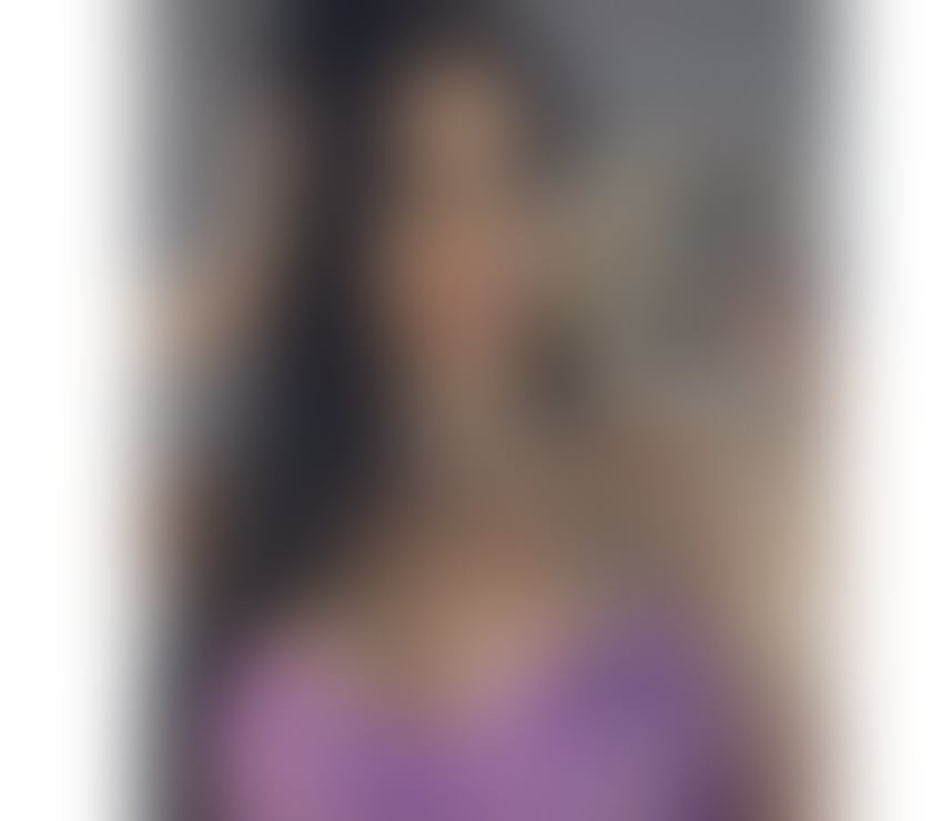 Escorts Gloucestershire South Gloucestershire - Photos for 💞New Girl Available Now For You🩷