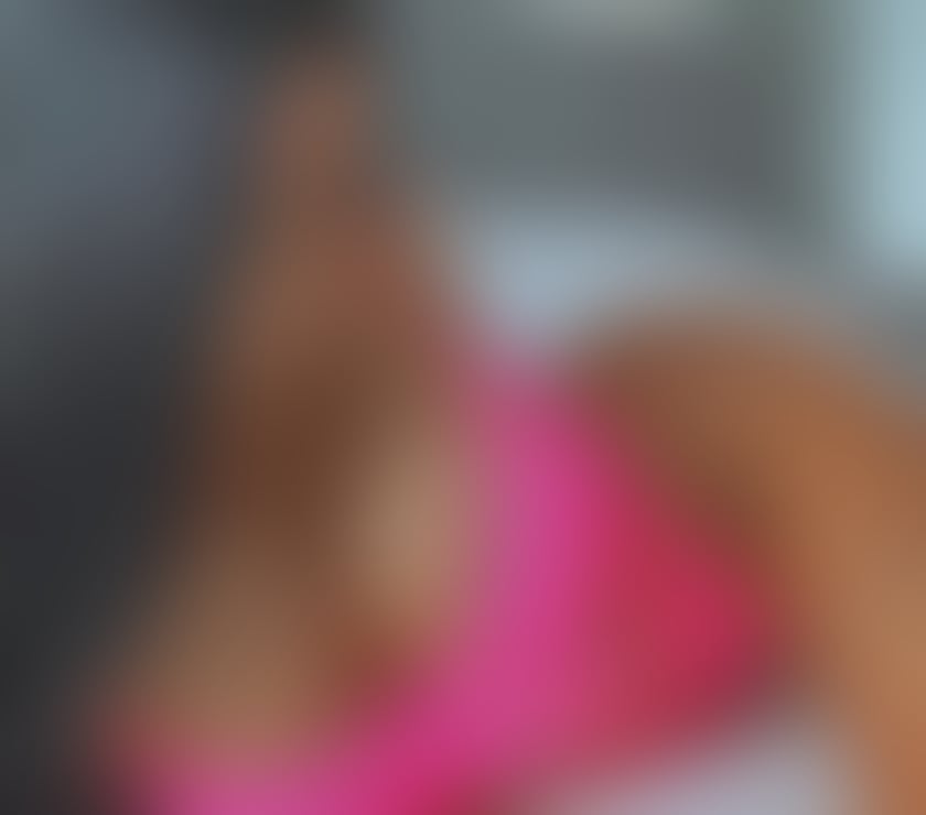 Escorts and Massages Kingswood South Gloucestershire - Photos for New girls in town 🤭 BEST PARTY GIRL🎉🥳👯‍♀️