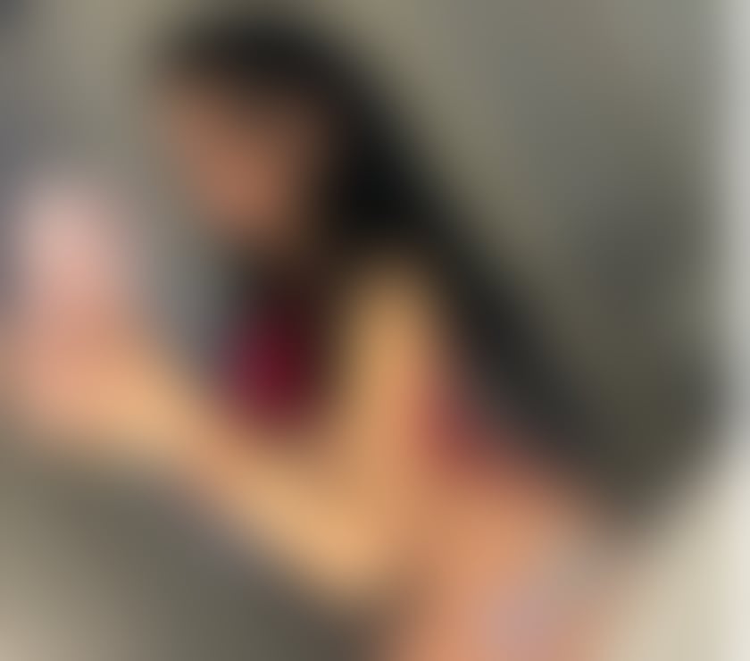 Escorts Gloucestershire South Gloucestershire - Photos for 💞New Girl Available Now For You🩷