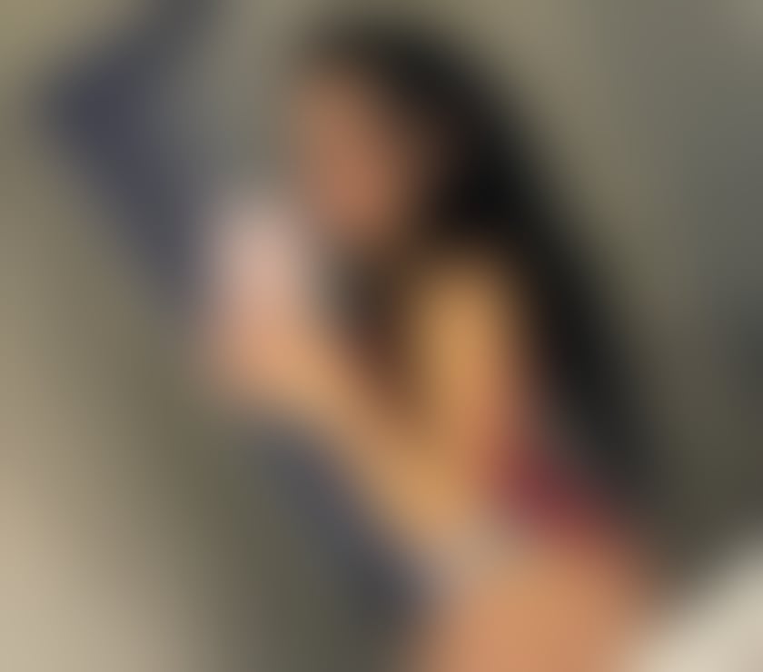 Escorts Gloucestershire South Gloucestershire - Photos for 💞New Girl Available Now For You🩷