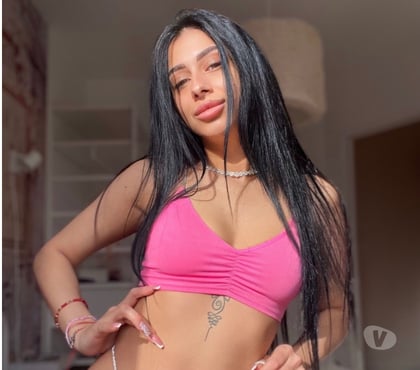 Escorts and Massages Kingswood South Gloucestershire - Photos for 💞New Girl Available Now For You🩷