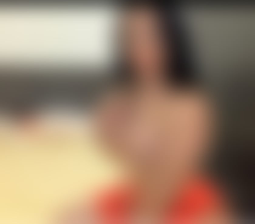 🎀 RUBY NEW IN TOWN BEST OWO🎀 PARTY GIRLS OUTCALL