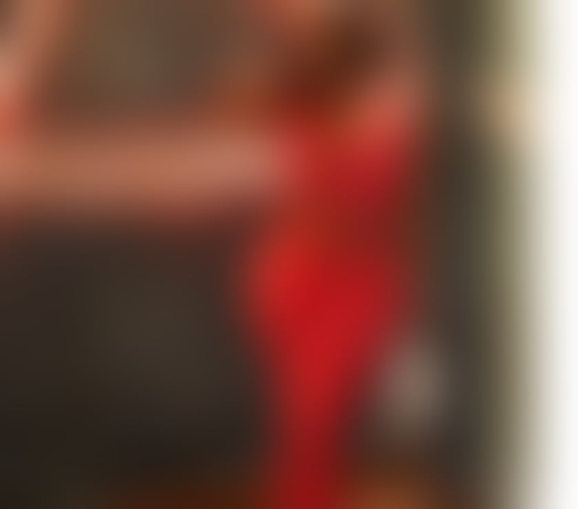 Escorts West London Hillingdon - Photos for mate Escapes & Gentle Care