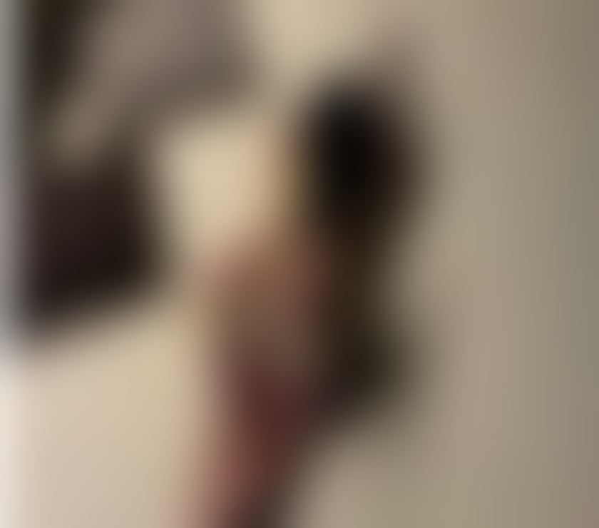 Escorts Gloucestershire South Gloucestershire - Photos for Just Arrived In You’ Town - TOP SERVICES🔝❤️