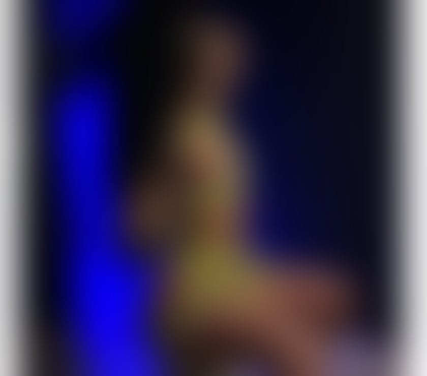 Escorts Gloucestershire South Gloucestershire - Photos for Just Arrived In You’ Town - TOP SERVICES🔝❤️