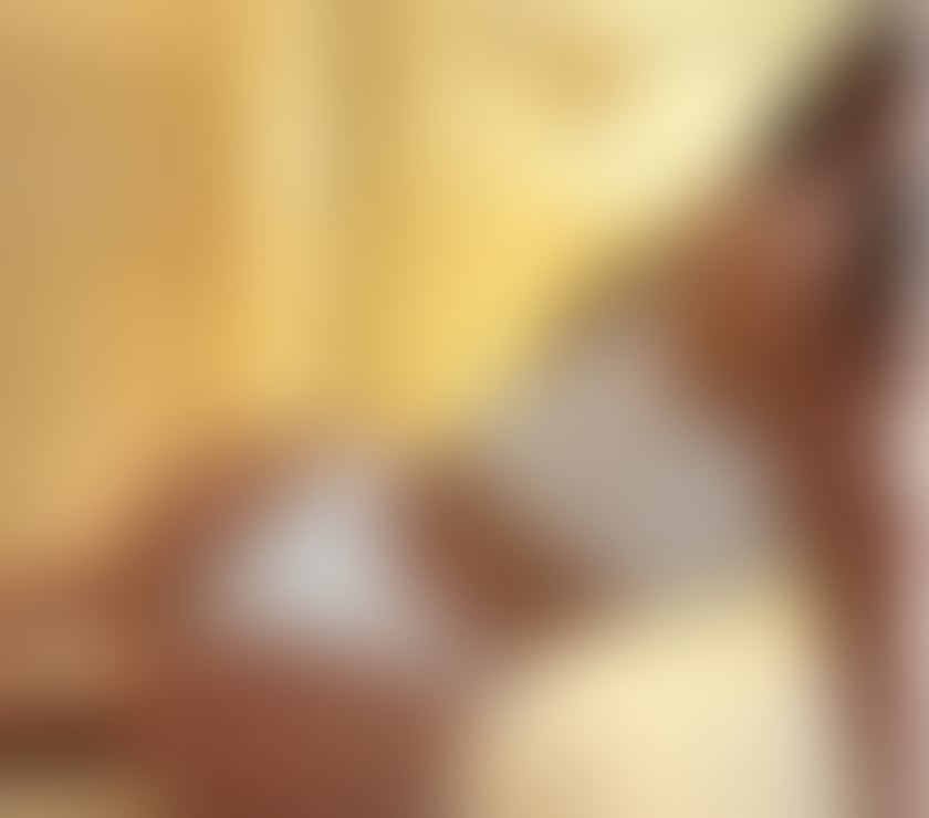 Escorts New Cheltenham South Gloucestershire - Photos for Just Arrived In You’ Town - TOP SERVICES🔝❤️