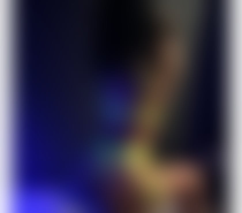 Escorts Gloucestershire South Gloucestershire - Photos for Just Arrived In You’ Town - TOP SERVICES🔝❤️