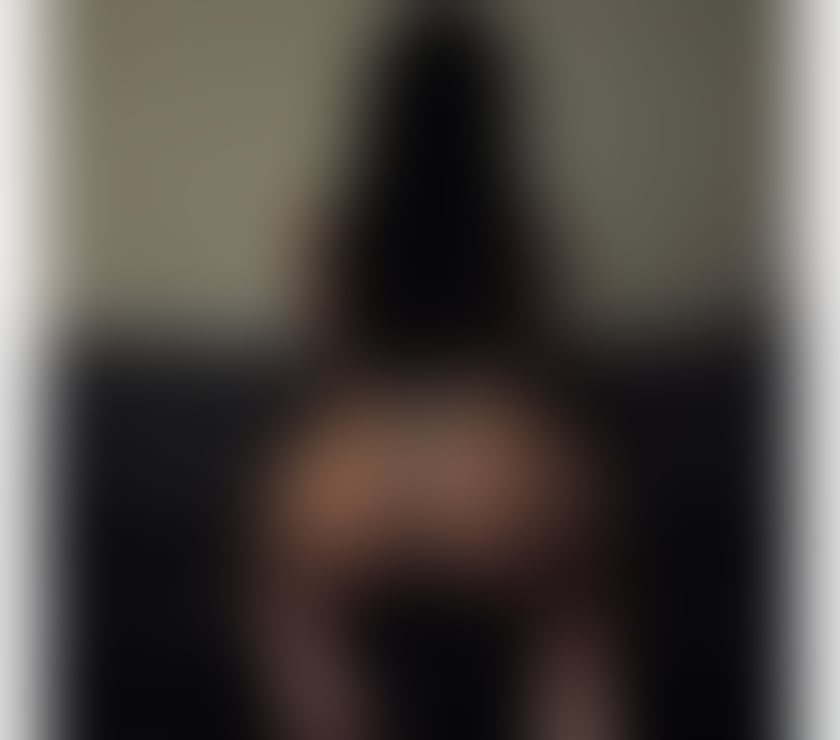 Escorts Gloucestershire South Gloucestershire - Photos for Just Arrived In You’ Town - TOP SERVICES🔝❤️