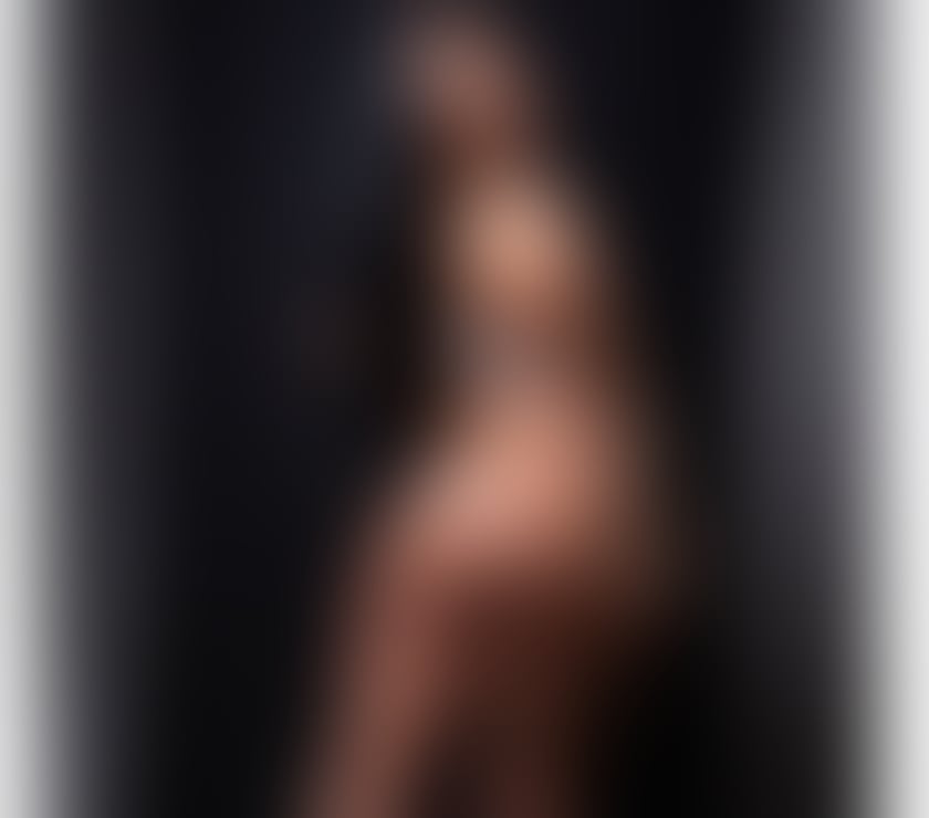 Escorts New Cheltenham South Gloucestershire - Photos for Just Arrived In You’ Town - TOP SERVICES🔝❤️