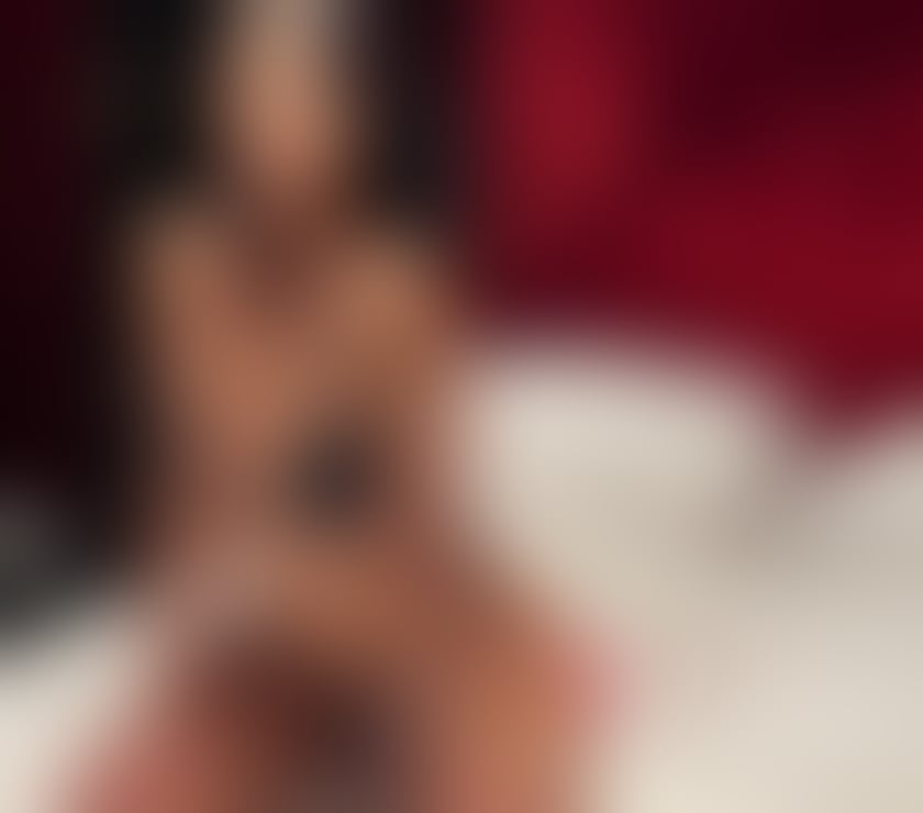 Escorts Gloucestershire South Gloucestershire - Photos for Just Arrived In You’ Town - TOP SERVICES🔝❤️