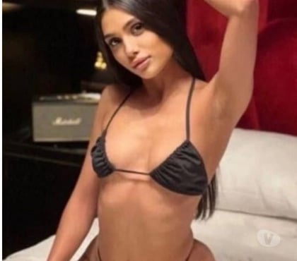 Escorts New Cheltenham South Gloucestershire - Photos for Just Arrived In You’ Town - TOP SERVICES🔝❤️