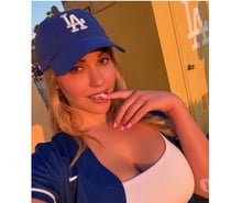 MASSAGE WITH FULL ENERGY, BODY MASSAGE