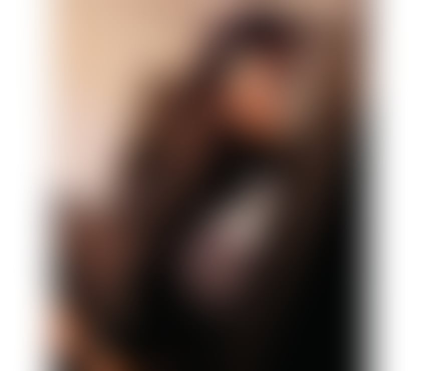 Escorts and Massages Ettingshall Wolverhampton - Photos for Full service 😈Celine🔥HORNY 🔞Hot