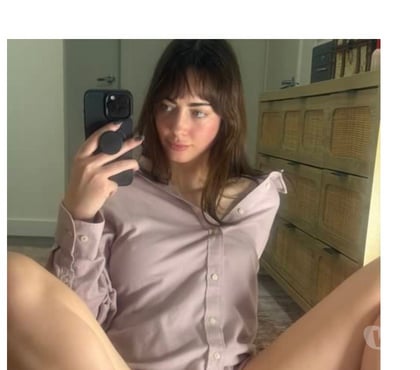 Other Services Liverpool Liverpool - Photos for ALWAYS BOOK OIL MASSAGE WITH AMANDA IN LIVERPOOL