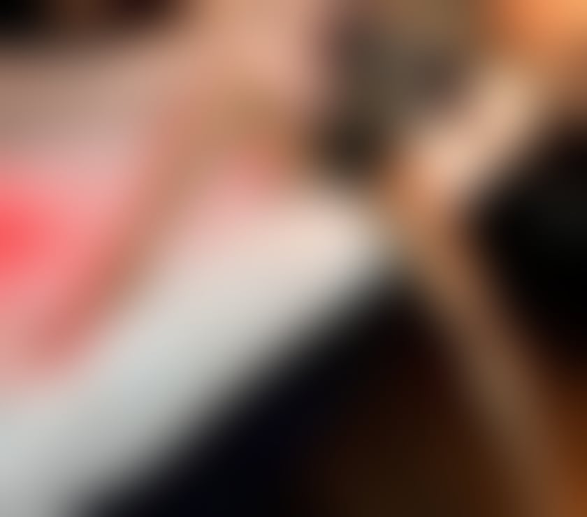 Escorts West Midlands Solihull - Photos for Hi I'm Jasmin New party girl in town only outcall 🥂