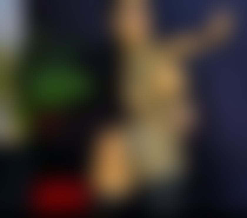 Escorts Surrey Guildford - Photos for ✅PERFECT BODY 100% REAL 🔥NEW