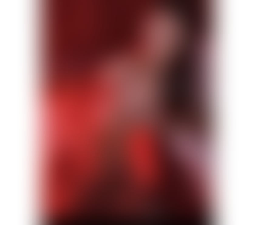 Escorts Surrey Guildford - Photos for ✅PERFECT BODY 100% REAL 🔥NEW