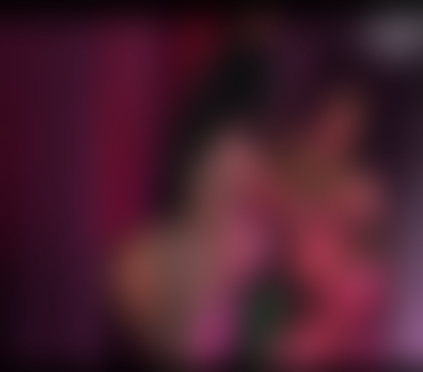 Escorts Surrey Guildford - Photos for ✅PERFECT BODY 100% REAL 🔥NEW