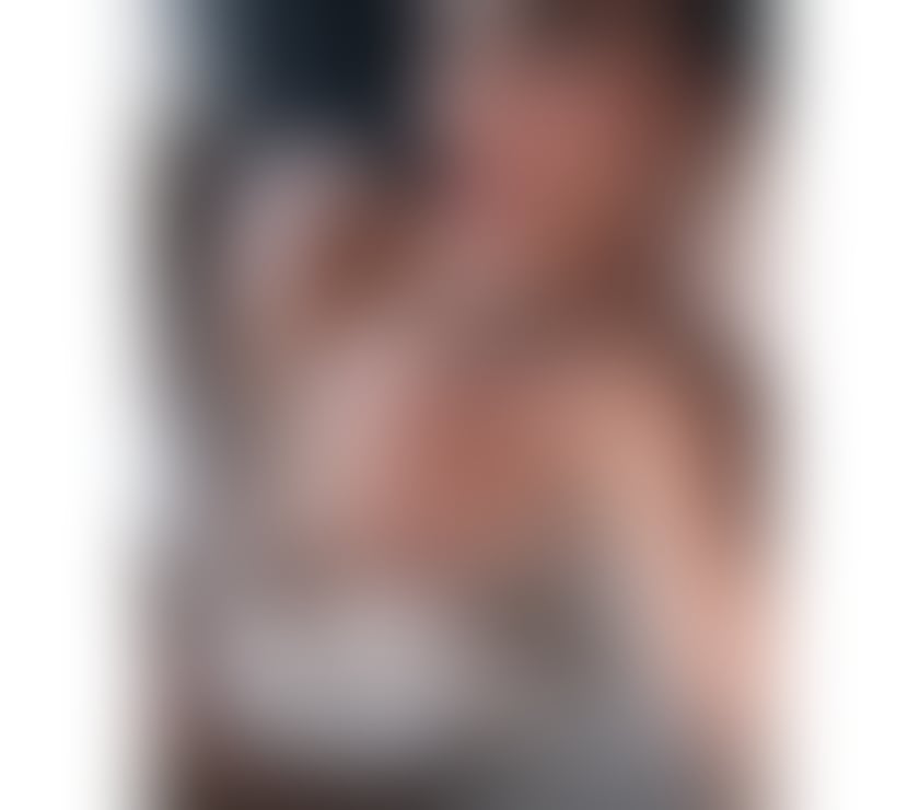 Escorts Surrey Guildford - Photos for ✅PERFECT BODY 100% REAL 🔥NEW