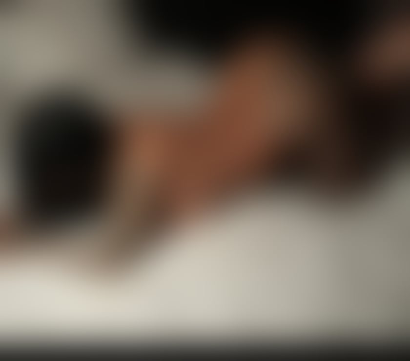 Escorts Surrey Guildford - Photos for ✅PERFECT BODY 100% REAL 🔥NEW