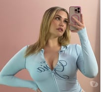 COME FOR OIL BODY MASSAGE ONLY