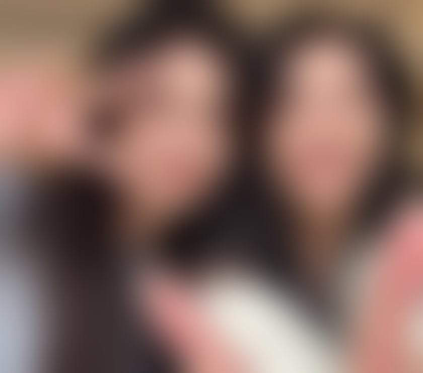 Top Quality 💋Sweet Sexy Hot Girl 🌹Escort🥲so16🌹