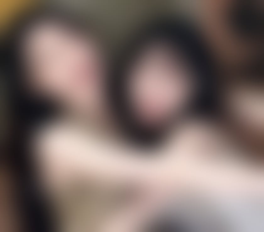 Escorts Chilworth Test Valley - Photos for Top Quality 💋Sweet Sexy Hot Girl 🌹Escort🥲so16🌹