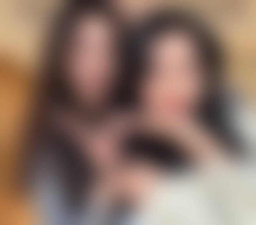 Escorts Hampshire Test Valley - Photos for Top Quality 💋Sweet Sexy Hot Girl 🌹Escort🥲so16🌹