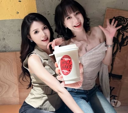 Escorts Chilworth Test Valley - Photos for Top Quality 💋Sweet Sexy Hot Girl 🌹Escort🥲so16🌹