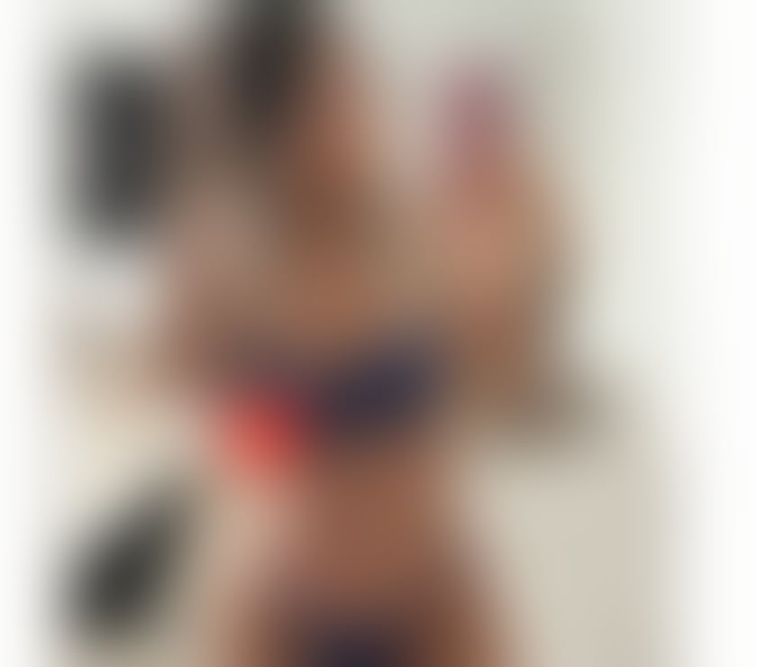 Escorts Greater Manchester Stockport - Photos for New Rebeyka only for 1 week here