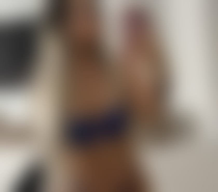 Escorts Greater Manchester Stockport - Photos for New Rebeyka only for 1 week here