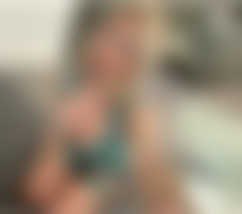 Escorts Stockport Town Centre Stockport - Photos for New Rebeyka only for 1 week here