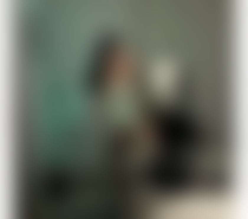 Trans Escorts North London Finchley - North London - Photos for NEW BRAZILIAN TS IN TONW 9.0 INCHES 🔥🍆