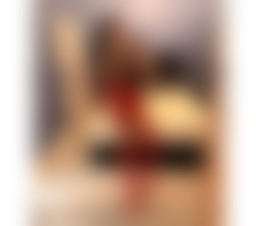 NEW BRAZILIAN TS IN TONW 9.0 INCHES 🔥🍆